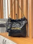 чанти chanel , снимка 7