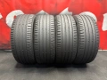 205 55 16, Летни гуми, Pirelli CinturatoP7, 4 броя, снимка 2