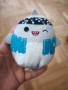 squishmallow mini три броя, снимка 7