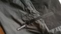 DOVRE FJELL Trouser размер 4XL панталон със здрава материя - 928, снимка 6