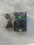 Bosch GAL 18V-160 16Ah зарядно, снимка 1