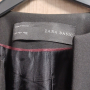 Сака/палта Zara, Stradivarius, New Yorker, размер s/xs  10 лв., снимка 2