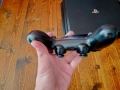 Playstation 4 Pro , снимка 12