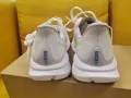 Нови маратонки Hoka Mach 6. Номера е 42., снимка 5