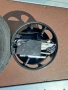 резервна гума патерица за мерцедес Е класа W212, снимка 3