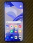 Xiaomi 11 Lite 5G NE,перфектен,като нов, снимка 1