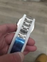 Promotion!Мъжки механичен часовник Rolex Submariner , снимка 4