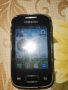 Телефони Самсунг, снимка 1 - Samsung - 45448944