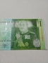 ТОНГА БАНКНОТА , снимка 2