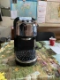Продавам кафемашина DeLonghi EC270, снимка 1