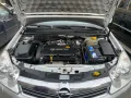 Opel Astra H, снимка 6