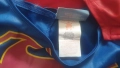 Хелоуин костюм за момиче - SuperGirl - оригинален на Rubies !, снимка 2