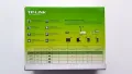 Рутер TP-Link 150Mbps Модел: TL-WR740N, снимка 6
