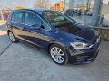VW Golf Sportsvan 2.0 TDI 150 k DSJ Avtomat, снимка 5
