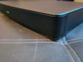 Bose Solo TV саундбар, снимка 3