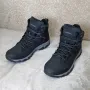 Нови мъжки зимни обувки MERRELL, снимка 1