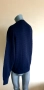 Tommy Hilfiger Cotton / Knit Mens Size M НОВО! ОРИГИНАЛ! Мъжки Памучен Пуловер!, снимка 9