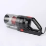 Автомобилна прахосмукачка SONRU 7000Pa с мощност 150W, снимка 4