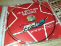 ITALO MEGA DANCE CD 2105251208, снимка 8