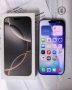 iPhone 16 Pro Max 256GB 5G Esim с Гаранция, снимка 1