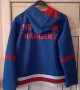 Оригинално горнище на New York Rangers, снимка 5