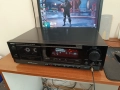 Denon DRM-700 - Триглав, снимка 2