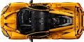 LEGO Technic McLaren P1 (42172), абсолютно нов, в запечатана кутия., снимка 7