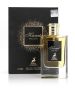 Kismet for Men 100ml - арабски МЪЖКИ парфюм вдъхновен от Tuxedo/YSL, снимка 1