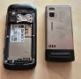 Nokia 6500s и C6-00 - за ремонт, снимка 14