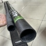 Употребявана мачта LoftSails Boost 45% Carbon RDM 4.0м, снимка 3
