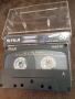 Reel to Reel Teac Sound 52/ That's MG-X 90 / JVC XFIV 60/ TDK MA 90/100/110 / Fuji JP Metal 60/FR 90, снимка 5