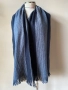 Мъжки шал Hugo Boss, снимка 5