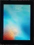 Apple iPad 3 A1430 32GB Wi-Fi + Cellular, снимка 1