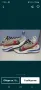 Nike sacai унисекс маратонки, снимка 4