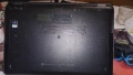 HP EliteBook 850 i5 6500 / 8GB RAM / 120GB SSD, снимка 3
