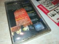 BEST OF 99-ORIGINAL TAPE 2207252001, снимка 9