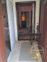 Къща град Хасково , снимка 6