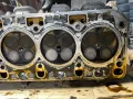 Цилиндрова Глава Дясна 948.104.105.3R Porsche Cayenne 957 4,8 V8, снимка 9