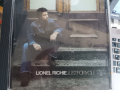 LIONEL RICHIE албуми на аудио дискове, снимка 3