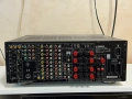 Усилвател / Ресивър Yamaha RX-V2600 7.1 *ТОП* състояние, снимка 6