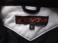 Спортни горнища GIVOVA  мъжки,М-Л, снимка 5