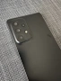Samsung A53 5G, 128GB, 6GB RAM, Dual sim, снимка 4