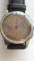 Мъжки колекционен часовник хронограф-Таванес 1940г./Tavannes chronograph watch/, снимка 1