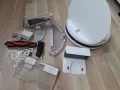 Xiaomi Mi Vacuum Mop Essential, снимка 2