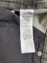 Zegna мъжки дънки сиви 38, снимка 11