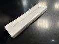 Apple Pencil 1st Gen + Adapter USB-C, нов., снимка 2