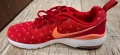 NIKE AIR MAX,UMBRO Дамски маратонки,кецове,дънкови боти-номер 37,38,39, снимка 18