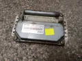 ECU компютър Fiat Fiorino 1.6 I e (255) 0 261 204 119,  0261204119 59KW/80PS, 00464467960, снимка 2