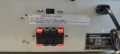 Ресивър Kenwood KR-A46, снимка 9