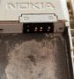 Nokia 2100, 7610s, C5-03 и X3-02 - за ремонт или части, снимка 2